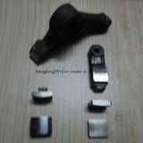 Powder Metallurgy Rocker Arm, Swing Arm, Rocker Lever, Pitman Arm