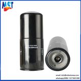 Oil Filter Filter Element 600-212-1511 175-49-11580 for Heavy Truck