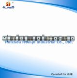 Auto Engine Parts Camshaft for Hino J05e J05c J08c J08e