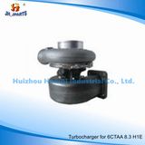 Auto Parts Turbocharger for Cummins 6ctaa 8.3 H1e 3528708