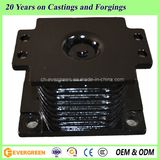 Faw/Auman Heavty Truck Engine Mounting (AP-48)