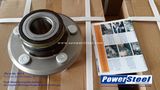 513224, 4779199AA, 4779199AA-Hub-Beaing-Powersteel