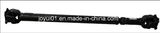 Russian Uaz Driving Shaft 31512-2201010/469-2201010