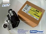 52087871, 52087871ab, 52087871ad Powersteel Power Steering Pump; Jeep	Cherokee	1996-2001 Jeep	Wrangler	1997-2003