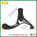 Front Lower Control Arm for Hyundai Accent / KIA Rio (54500-1E000/54501-1E000)