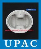 OEM Chery FD1.6L Engine481Q Cylinder Liner Kit, Auto Piston Set