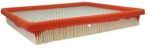Air Filter for Chrysler Town & Country 4861480AA, 4891713AA, 4891926AA