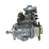Cummins 4BT engine motor 3977353 bosch 0460424378 fuel injection pump