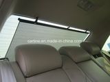 Automatic Auto Sunshade