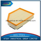 30680293 Auto Air Filter for Volvo Xc90 Hankison Air Filter