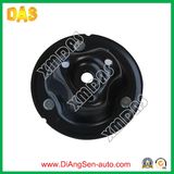 Japanese car Parts, Suspension Shock Mounting for Nissan Primera (56115-50J00)