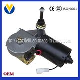 20W Windshield Wiper Motor for Bus