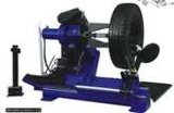 Truck Tire Changer Machine Lt-650 with Low Price