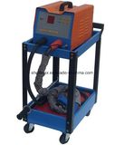 Easy Portable Spot Welder (S-3000)