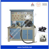 Automobile Steering Gear Test Bench