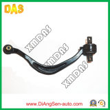 Auto Spare Part - Front Control Arm for Mitsubishi Eclipse/Galant (MB912511/MB912512)