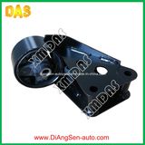 Engine Mounting for Nissan Sunny B13 (11220-50y05)