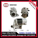 Auto Starter Motor for Honda Land Rover Mg Rover (228000-4960)