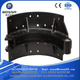 Brake Shoe 4515 for American Trucks and Trailers