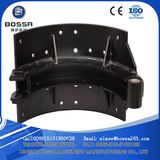 Brake Shoe 4515 for American Trucks and Trailers