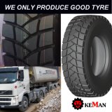Radial Truck Tyre, TBR Tyre with Europe Certificate 315/80r22.5, 12r22.5, 13r22.5, 295/80r22.5
