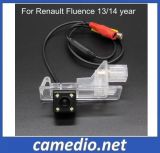 OEM Special Rear View Car Camera for Renault Fluence 13/14/15/16 Year
