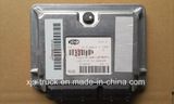 Chery Car Electronic Control Unit /Vdo (S11-3605010BP)