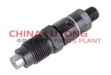 Diesel Fuel Injectors-Toyota Injector for Sale
