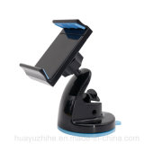 Universal Mobile Holder Stand for Middle Size Mobile Phone