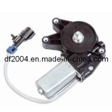 Window Regulator Motor Right and Left for Lada 2123