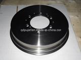 Auto Parts 42431-0k140 42431-0k120 42431-0k130 for Toyota Brake Disc (PJCBD038)