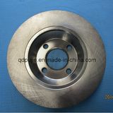 OE No. 8A0 615 301 Brake Disc for Audi