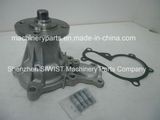 Water Pump Gwt-111A Hepu: 7667 16100-79115 16100-79117 for Toyot Celica T18 2.0gti Toyota 1g-Fe