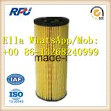 (441 180 01 09) Oil Filter Auto Parts for Benz