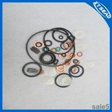 OEM: 0559-99-330 CV Joint Kit Sets