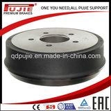 Auto Brake Parts Dodge Chrysler Brake Drum Amico 80005