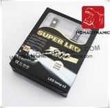 2015 Most Popular G2 LED Headlight, Competitive Price