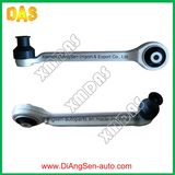 Front Upper Control Arm for Audi VW Passat (8D0-407-506, 8D0-407-505)