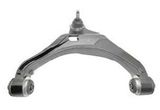 Control Arm for Chrysler 52855107AB/52855106AB Dodge