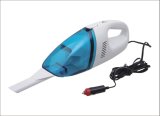 DC12V 35W/60W Small Vacuum Cleaner for Car (WIN-601)