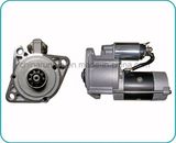 Starter Motor for Mitsubishi (M2T64272 24V 3.2kw 9T)