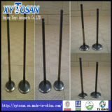 Intake and Exhaust Engine Valve for Honda (ALL MODELS)