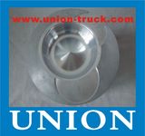 Weichai Wd615e2-3A Piston Kit for Foton Bus