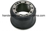 BPW 0310546290/0310946490/0879598/0910946490 Brake Drum