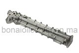 Truck Oil Cooler Cover 6D108, 6D108 for Komatsu