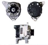 12V 80A Alternator for Citroen Lester 21908 A13VI84