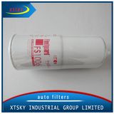China Good Performance Auto Fuel Filter (FS1006)