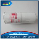 China Good Performance Auto Fuel Filter (FS1006)