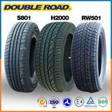 Good Service Cheap Americas Passenger Car Tire