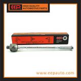 Rack End for Mitsubishi Galant IV E33A MB532281